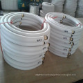 Insulated Pair Coil Copper Tube